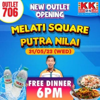 KK-SUPER-MART-Opening-Promotion-at-Melati-Square-Putra-Nilai-350x350 - Negeri Sembilan Promotions & Freebies Supermarket & Hypermarket 