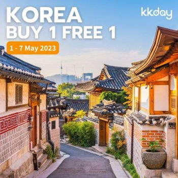 KKDay-May-jor-Deals-2-350x350 - Johor Kedah Kelantan Kuala Lumpur Melaka Negeri Sembilan Pahang Penang Perak Perlis Promotions & Freebies Putrajaya Sabah Sarawak Selangor Sports,Leisure & Travel Terengganu Travel Packages 