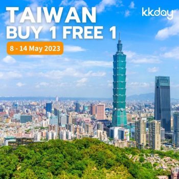 KKDay-May-jor-Deals-3-350x350 - Johor Kedah Kelantan Kuala Lumpur Melaka Negeri Sembilan Pahang Penang Perak Perlis Promotions & Freebies Putrajaya Sabah Sarawak Selangor Sports,Leisure & Travel Terengganu Travel Packages 