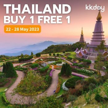 KKDay-May-jor-Deals-5-350x350 - Johor Kedah Kelantan Kuala Lumpur Melaka Negeri Sembilan Pahang Penang Perak Perlis Promotions & Freebies Putrajaya Sabah Sarawak Selangor Sports,Leisure & Travel Terengganu Travel Packages 