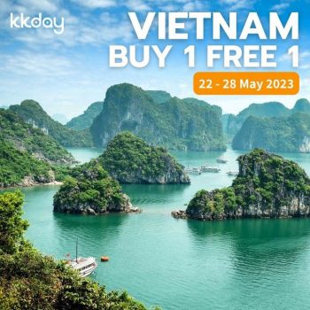 KKDay-May-jor-Deals-6-350x350 - Johor Kedah Kelantan Kuala Lumpur Melaka Negeri Sembilan Pahang Penang Perak Perlis Promotions & Freebies Putrajaya Sabah Sarawak Selangor Sports,Leisure & Travel Terengganu Travel Packages 