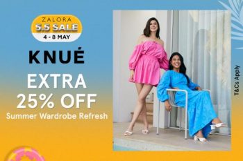 KNUE-Zalora-5.5-Sale-350x233 - Apparels Fashion Accessories Fashion Lifestyle & Department Store Johor Kedah Kelantan Kuala Lumpur Malaysia Sales Melaka Negeri Sembilan Online Store Pahang Penang Perak Perlis Putrajaya Sabah Sarawak Selangor Terengganu 