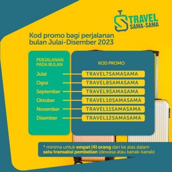 KTM-25-Off-Promo-Code-350x350 - Johor Kedah Kelantan Kuala Lumpur Melaka Negeri Sembilan Others Pahang Penang Perak Perlis Promotions & Freebies Putrajaya Sabah Sarawak Selangor Terengganu 