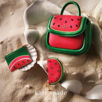 Kate-Spade-New-York-Special-Sale-at-Genting-Highlands-Premium-Outlets-2-350x350 - Bags Fashion Lifestyle & Department Store Malaysia Sales Pahang 