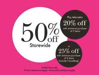 Kate-Spade-New-York-Special-Sale-at-Genting-Highlands-Premium-Outlets-3 - Bags Fashion Accessories Fashion Lifestyle & Department Store Handbags Malaysia Sales Pahang 