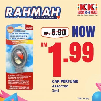 Kk-Super-Mart-RAHMAH-Promotion-1-350x350 - Johor Kedah Kelantan Kuala Lumpur Melaka Negeri Sembilan Pahang Penang Perak Perlis Promotions & Freebies Putrajaya Sabah Sarawak Selangor Supermarket & Hypermarket Terengganu 
