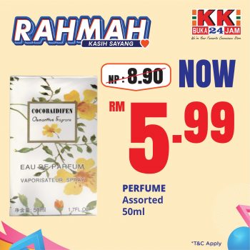 Kk-Super-Mart-RAHMAH-Promotion-10-350x350 - Johor Kedah Kelantan Kuala Lumpur Melaka Negeri Sembilan Pahang Penang Perak Perlis Promotions & Freebies Putrajaya Sabah Sarawak Selangor Supermarket & Hypermarket Terengganu 