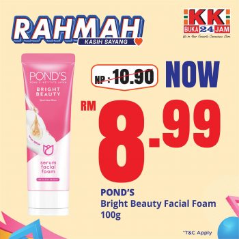 Kk-Super-Mart-RAHMAH-Promotion-15-350x350 - Johor Kedah Kelantan Kuala Lumpur Melaka Negeri Sembilan Pahang Penang Perak Perlis Promotions & Freebies Putrajaya Sabah Sarawak Selangor Supermarket & Hypermarket Terengganu 