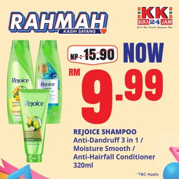 Kk-Super-Mart-RAHMAH-Promotion-18-350x350 - Johor Kedah Kelantan Kuala Lumpur Melaka Negeri Sembilan Pahang Penang Perak Perlis Promotions & Freebies Putrajaya Sabah Sarawak Selangor Supermarket & Hypermarket Terengganu 