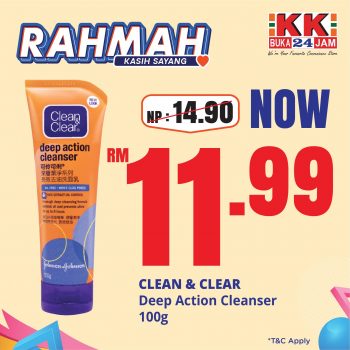 Kk-Super-Mart-RAHMAH-Promotion-20-350x350 - Johor Kedah Kelantan Kuala Lumpur Melaka Negeri Sembilan Pahang Penang Perak Perlis Promotions & Freebies Putrajaya Sabah Sarawak Selangor Supermarket & Hypermarket Terengganu 