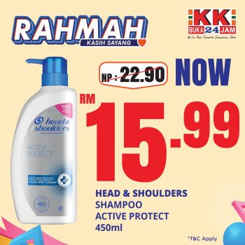 Kk-Super-Mart-RAHMAH-Promotion-24-350x350 - Johor Kedah Kelantan Kuala Lumpur Melaka Negeri Sembilan Pahang Penang Perak Perlis Promotions & Freebies Putrajaya Sabah Sarawak Selangor Supermarket & Hypermarket Terengganu 