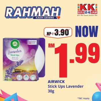 Kk-Super-Mart-RAHMAH-Promotion-350x350 - Johor Kedah Kelantan Kuala Lumpur Melaka Negeri Sembilan Pahang Penang Perak Perlis Promotions & Freebies Putrajaya Sabah Sarawak Selangor Supermarket & Hypermarket Terengganu 
