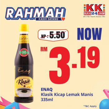 Kk-Super-Mart-RAHMAH-Promotion-4-350x350 - Johor Kedah Kelantan Kuala Lumpur Melaka Negeri Sembilan Pahang Penang Perak Perlis Promotions & Freebies Putrajaya Sabah Sarawak Selangor Supermarket & Hypermarket Terengganu 