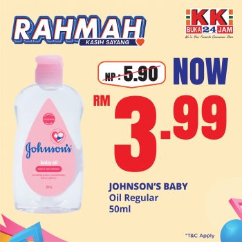 Kk-Super-Mart-RAHMAH-Promotion-5-350x350 - Johor Kedah Kelantan Kuala Lumpur Melaka Negeri Sembilan Pahang Penang Perak Perlis Promotions & Freebies Putrajaya Sabah Sarawak Selangor Supermarket & Hypermarket Terengganu 