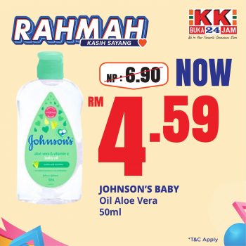 Kk-Super-Mart-RAHMAH-Promotion-6-350x350 - Johor Kedah Kelantan Kuala Lumpur Melaka Negeri Sembilan Pahang Penang Perak Perlis Promotions & Freebies Putrajaya Sabah Sarawak Selangor Supermarket & Hypermarket Terengganu 