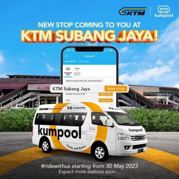 Kumpool-Special-Promo-350x350 - Johor Kedah Kelantan Kuala Lumpur Melaka Negeri Sembilan Online Store Others Pahang Penang Perak Perlis Promotions & Freebies Putrajaya Sabah Sarawak Selangor Terengganu 