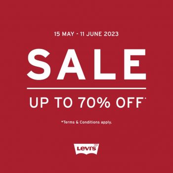 Levis-End-of-Season-Sale-350x350 - Apparels Fashion Accessories Fashion Lifestyle & Department Store Johor Kedah Kelantan Kuala Lumpur Malaysia Sales Melaka Negeri Sembilan Pahang Penang Perak Perlis Putrajaya Sabah Sarawak Selangor Terengganu 