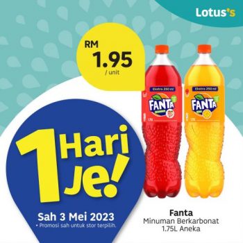 Lotuss-Berjimat-Dengan-Kami-Promotion-1-1-350x350 - Johor Kedah Kelantan Kuala Lumpur Melaka Negeri Sembilan Pahang Penang Perak Perlis Promotions & Freebies Putrajaya Sabah Sarawak Selangor Supermarket & Hypermarket Terengganu 
