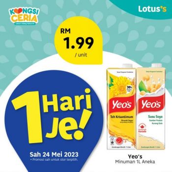Lotuss-Berjimat-Dengan-Kami-Promotion-1-12-350x350 - Johor Kedah Kelantan Kuala Lumpur Melaka Negeri Sembilan Pahang Penang Perak Perlis Promotions & Freebies Putrajaya Sabah Sarawak Selangor Supermarket & Hypermarket Terengganu 