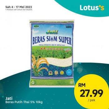 Lotuss-Berjimat-Dengan-Kami-Promotion-1-2-350x350 - Johor Kedah Kelantan Kuala Lumpur Melaka Negeri Sembilan Pahang Penang Perak Perlis Promotions & Freebies Putrajaya Sabah Sarawak Selangor Supermarket & Hypermarket Terengganu 