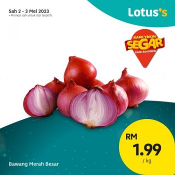 Lotuss-Berjimat-Dengan-Kami-Promotion-1-350x350 - Johor Kedah Kelantan Kuala Lumpur Melaka Negeri Sembilan Pahang Penang Perak Perlis Promotions & Freebies Putrajaya Sabah Sarawak Selangor Supermarket & Hypermarket Terengganu 