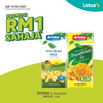 Lotuss-Berjimat-Dengan-Kami-Promotion-1-6-350x350 - Johor Kedah Kelantan Kuala Lumpur Melaka Negeri Sembilan Pahang Penang Perak Perlis Promotions & Freebies Putrajaya Sabah Sarawak Selangor Supermarket & Hypermarket Terengganu 