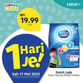 Lotuss-Berjimat-Dengan-Kami-Promotion-1-7-350x350 - Johor Kedah Kelantan Kuala Lumpur Melaka Negeri Sembilan Pahang Penang Perak Perlis Promotions & Freebies Putrajaya Sabah Sarawak Selangor Supermarket & Hypermarket Terengganu 