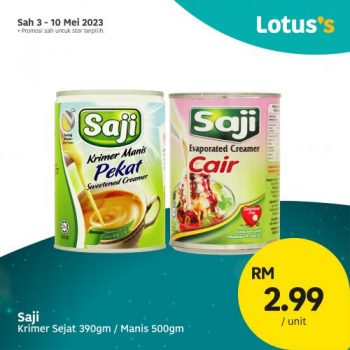 Lotuss-Berjimat-Dengan-Kami-Promotion-10-1-350x350 - Johor Kedah Kelantan Kuala Lumpur Melaka Negeri Sembilan Pahang Penang Perak Perlis Promotions & Freebies Putrajaya Sabah Sarawak Selangor Supermarket & Hypermarket Terengganu 
