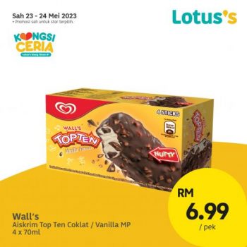 Lotuss-Berjimat-Dengan-Kami-Promotion-10-11-350x350 - Johor Kedah Kelantan Kuala Lumpur Melaka Negeri Sembilan Pahang Penang Perak Perlis Promotions & Freebies Putrajaya Sabah Sarawak Selangor Supermarket & Hypermarket Terengganu 
