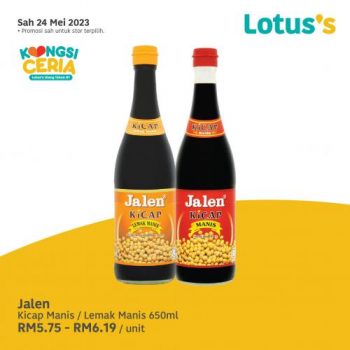 Lotuss-Berjimat-Dengan-Kami-Promotion-10-12-350x350 - Johor Kedah Kelantan Kuala Lumpur Melaka Negeri Sembilan Pahang Penang Perak Perlis Promotions & Freebies Putrajaya Sabah Sarawak Selangor Supermarket & Hypermarket Terengganu 