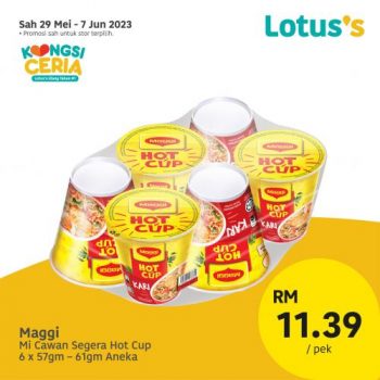 Lotuss-Berjimat-Dengan-Kami-Promotion-10-14-350x350 - Johor Kedah Kelantan Kuala Lumpur Melaka Negeri Sembilan Pahang Penang Perak Perlis Promotions & Freebies Putrajaya Sabah Sarawak Selangor Supermarket & Hypermarket Terengganu 