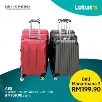 Lotuss-Berjimat-Dengan-Kami-Promotion-10-2-350x350 - Johor Kedah Kelantan Kuala Lumpur Melaka Negeri Sembilan Pahang Penang Perak Perlis Promotions & Freebies Putrajaya Sabah Sarawak Selangor Supermarket & Hypermarket Terengganu 