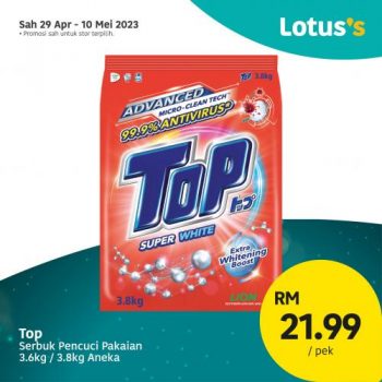 Lotuss-Berjimat-Dengan-Kami-Promotion-10-350x350 - Johor Kedah Kelantan Kuala Lumpur Melaka Negeri Sembilan Pahang Penang Perak Perlis Promotions & Freebies Putrajaya Sabah Sarawak Selangor Supermarket & Hypermarket Terengganu