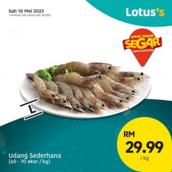 Lotuss-Berjimat-Dengan-Kami-Promotion-10-4-350x350 - Johor Kedah Kelantan Kuala Lumpur Melaka Promotions & Freebies 