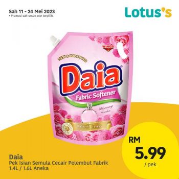 Lotuss-Berjimat-Dengan-Kami-Promotion-10-5-350x350 - Johor Kedah Kelantan Kuala Lumpur Melaka Negeri Sembilan Pahang Penang Perak Perlis Promotions & Freebies Putrajaya Sabah Sarawak Selangor Supermarket & Hypermarket Terengganu 