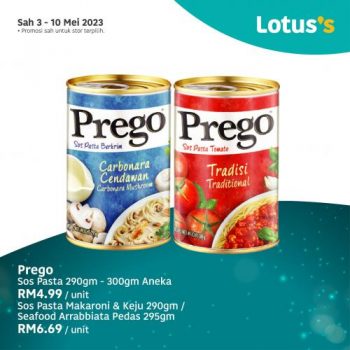 Lotuss-Berjimat-Dengan-Kami-Promotion-11-1-350x350 - Johor Kedah Kelantan Kuala Lumpur Melaka Negeri Sembilan Pahang Penang Perak Perlis Promotions & Freebies Putrajaya Sabah Sarawak Selangor Supermarket & Hypermarket Terengganu 