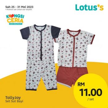 Lotuss-Berjimat-Dengan-Kami-Promotion-11-11-350x350 - Johor Kedah Kelantan Kuala Lumpur Melaka Negeri Sembilan Pahang Penang Perak Perlis Promotions & Freebies Putrajaya Sabah Sarawak Selangor Supermarket & Hypermarket Terengganu 