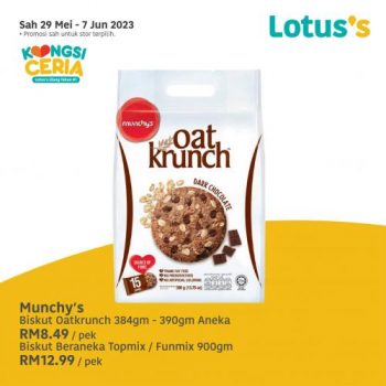 Lotuss-Berjimat-Dengan-Kami-Promotion-11-12-350x350 - Johor Kedah Kelantan Kuala Lumpur Melaka Negeri Sembilan Pahang Penang Perak Perlis Promotions & Freebies Putrajaya Sabah Sarawak Selangor Supermarket & Hypermarket Terengganu 