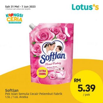 Lotuss-Berjimat-Dengan-Kami-Promotion-11-13-350x350 - Johor Kedah Kelantan Kuala Lumpur Melaka Negeri Sembilan Pahang Penang Perak Perlis Promotions & Freebies Putrajaya Sabah Sarawak Selangor Supermarket & Hypermarket Terengganu 