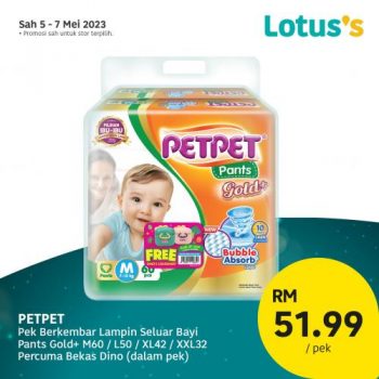 Lotuss-Berjimat-Dengan-Kami-Promotion-11-3-350x350 - Johor Kedah Kelantan Kuala Lumpur Melaka Negeri Sembilan Pahang Penang Perak Perlis Putrajaya Sabah Sarawak Selangor Supermarket & Hypermarket Terengganu 