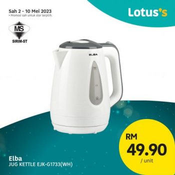 Lotuss-Berjimat-Dengan-Kami-Promotion-11-350x350 - Johor Kedah Kelantan Kuala Lumpur Melaka Negeri Sembilan Pahang Penang Perak Perlis Promotions & Freebies Putrajaya Sabah Sarawak Selangor Supermarket & Hypermarket Terengganu