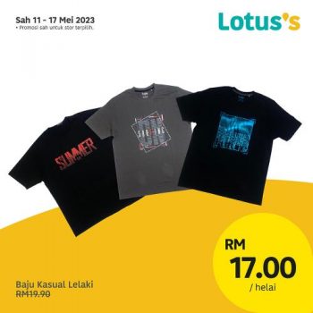 Lotuss-Berjimat-Dengan-Kami-Promotion-11-4-350x350 - Johor Kedah Kelantan Kuala Lumpur Melaka Negeri Sembilan Pahang Penang Perak Perlis Promotions & Freebies Putrajaya Sabah Sarawak Selangor Supermarket & Hypermarket Terengganu 