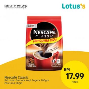 Lotuss-Berjimat-Dengan-Kami-Promotion-11-5-350x350 - Johor Kedah Kelantan Kuala Lumpur Melaka Negeri Sembilan Pahang Penang Perak Perlis Promotions & Freebies Putrajaya Sabah Sarawak Selangor Supermarket & Hypermarket Terengganu