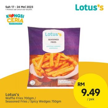 Lotuss-Berjimat-Dengan-Kami-Promotion-11-6-350x350 - Johor Kedah Kelantan Kuala Lumpur Melaka Negeri Sembilan Pahang Penang Perak Perlis Promotions & Freebies Putrajaya Sabah Sarawak Selangor Supermarket & Hypermarket Terengganu 