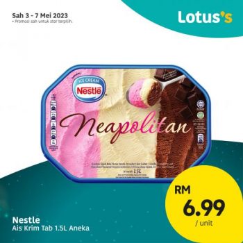 Lotuss-Berjimat-Dengan-Kami-Promotion-12-1-350x350 - Johor Kedah Kelantan Kuala Lumpur Melaka Negeri Sembilan Pahang Penang Perak Perlis Promotions & Freebies Putrajaya Sabah Sarawak Selangor Supermarket & Hypermarket Terengganu 