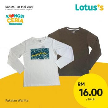 Lotuss-Berjimat-Dengan-Kami-Promotion-12-11-350x350 - Johor Kedah Kelantan Kuala Lumpur Melaka Negeri Sembilan Pahang Penang Perak Perlis Promotions & Freebies Putrajaya Sabah Sarawak Selangor Supermarket & Hypermarket Terengganu 