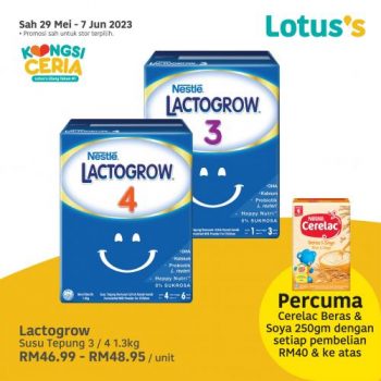 Lotuss-Berjimat-Dengan-Kami-Promotion-12-12-350x350 - Johor Kedah Kelantan Kuala Lumpur Melaka Negeri Sembilan Pahang Penang Perak Perlis Promotions & Freebies Putrajaya Sabah Sarawak Selangor Supermarket & Hypermarket Terengganu 