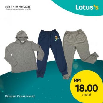 Lotuss-Berjimat-Dengan-Kami-Promotion-12-2-350x350 - Johor Kedah Kelantan Kuala Lumpur Melaka Negeri Sembilan Pahang Penang Perak Perlis Promotions & Freebies Putrajaya Sabah Sarawak Selangor Supermarket & Hypermarket Terengganu 
