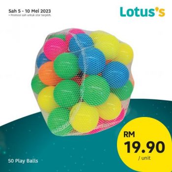 Lotuss-Berjimat-Dengan-Kami-Promotion-12-3-350x350 - Johor Kedah Kelantan Kuala Lumpur Melaka Negeri Sembilan Pahang Penang Perak Perlis Putrajaya Sabah Sarawak Selangor Supermarket & Hypermarket Terengganu 