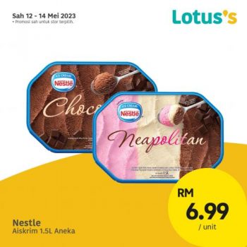 Lotuss-Berjimat-Dengan-Kami-Promotion-12-5-350x350 - Johor Kedah Kelantan Kuala Lumpur Melaka Negeri Sembilan Pahang Penang Perak Perlis Promotions & Freebies Putrajaya Sabah Sarawak Selangor Supermarket & Hypermarket Terengganu